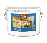 Купить PINOTEX WOOD PRIMER (Пинотекс Вуд Праймер) 10л