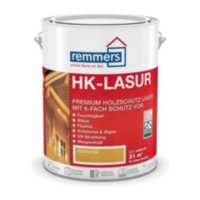 Купить Remmers Aidol HK-Lasur лазурь для древесины 10л