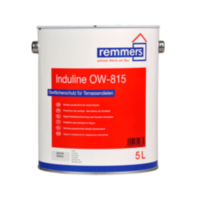 Купить Remmers Induline OW-815 масло для террас 1л