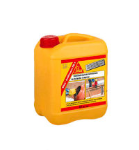 Купить Sika Antifreeze противиморозная добавка 1кг