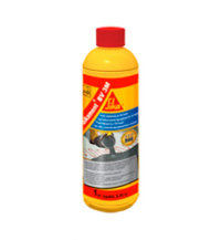 Купить Sika BV 3M пластификатор для теплых полов 6 кг