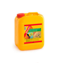 Купить Sika Latex универсальная добавка 1л
