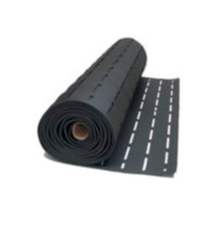 Купить Sika Layer 03 шумопоглащающий мат 25м2