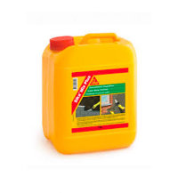 Купить Sika Mix Plus заменитель извести 1кг