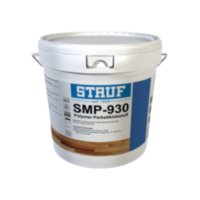 Купить STAUF SMP-930 Полимерный паркетный клей 8кг