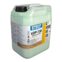 Купить STAUF VDP-130 грунтовка для стяжки 10кг