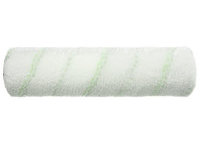 Купить Валик малярный Flugger Microlon quick 18см, 6 мм