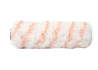 Купить Валик малярный Flugger Lamlon roller 18см, 6мм