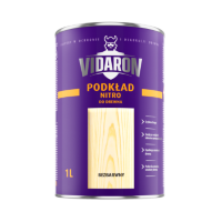 Купить VIDARON  Грунтовка нитро 10л